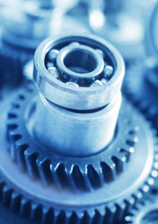 Similar image 8037347