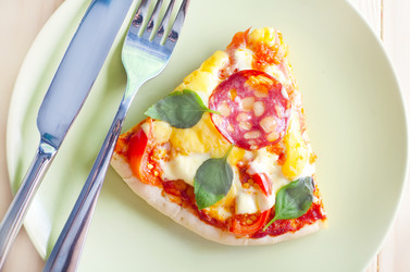 Similar image 8037349