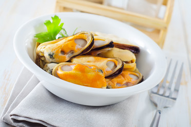 Similar image 8037354