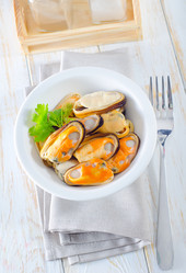 Similar image 8037359