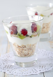 Similar image 8037364