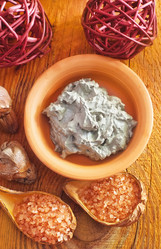 Similar image 8037368