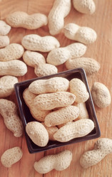 Similar image 8037380