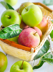 Similar image 8037388