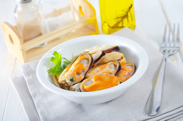 Similar image 8037389