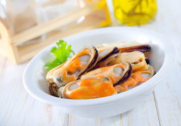 Similar image 8037393