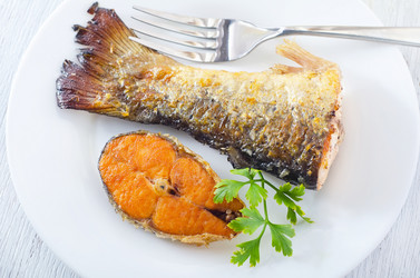 Similar image 8037396