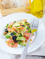 Similar image 8037397