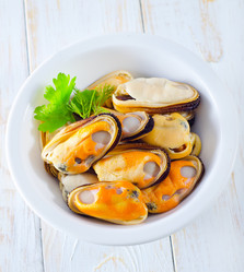 Similar image 8037401