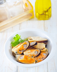 Similar image 8037405