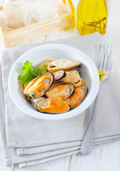 Similar image 8037407