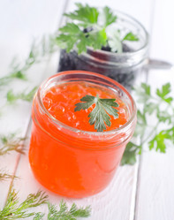 Similar image 8037408