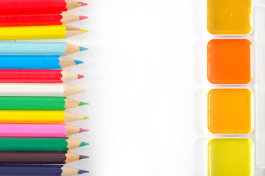 Similar image 8037410