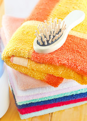 Similar image 8037419