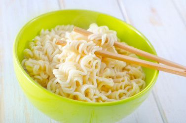 Similar image 8037421