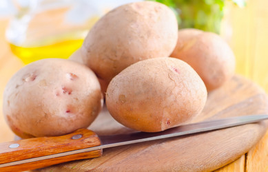 Similar image 8037424