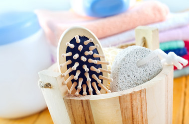 Similar image 8037426