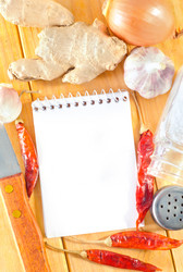 Similar image 8037433