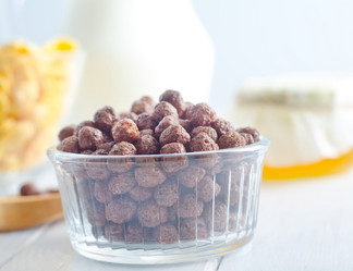 Similar image 8037434