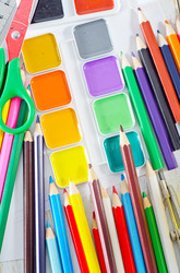 Similar image 8037435