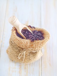 Similar image 8037439