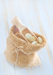 Similar image 8037442