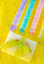 Similar image 8037460