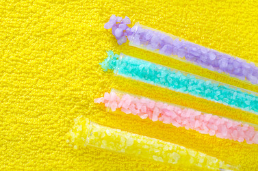 Similar image 8037462