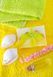 Similar image 8037463