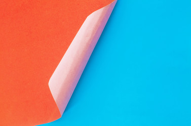 Similar image 8037470