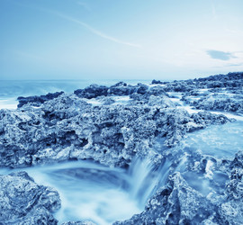 Similar image 8037473