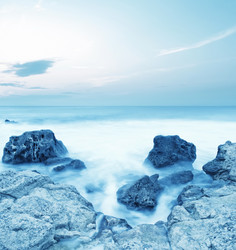 Similar image 8037476