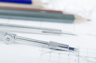 Similar image 8037477