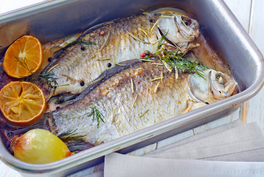 Similar image 8037478