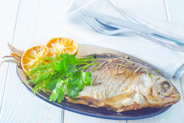 Similar image 8037484