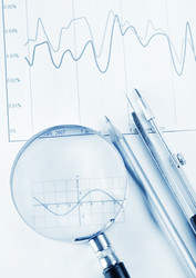 Similar image 8037488