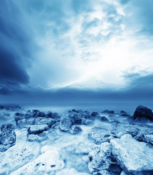 Similar image 8037490