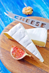 Similar image 8037495