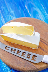 Similar image 8037496