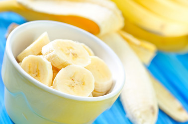 Similar image 8037497