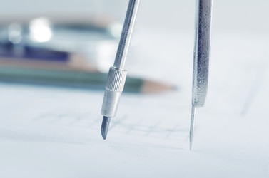 Similar image 8037499