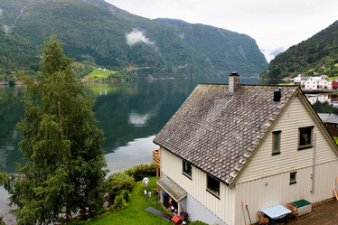 Similar image 8037502