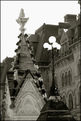 Similar image 8037503