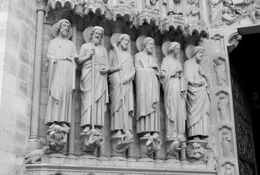 Similar image 8037504