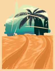 Similar image 8037509