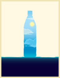 Similar image 8037510