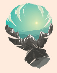 Similar image 8037511