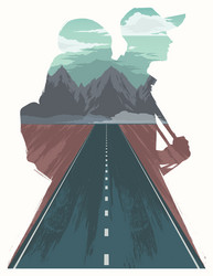 Similar image 8037513