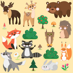 Similar image 8037514