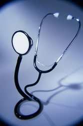 Similar image 8037516